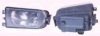 KLOKKERHOLM 00650283 Fog Light